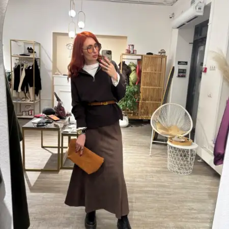 Darya, 39Krasnoyarsk, רוסיה
