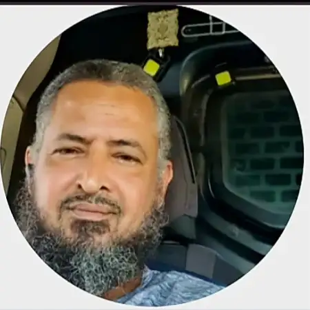 אברהם, 48, ישראל 