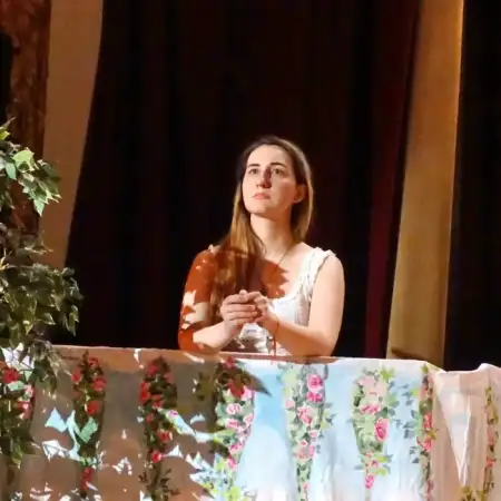 Nadya, 30מוסקבה, רוסיה