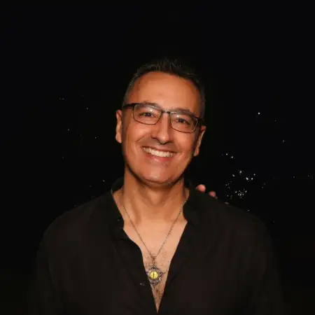 Daddydom, 59, ישראל