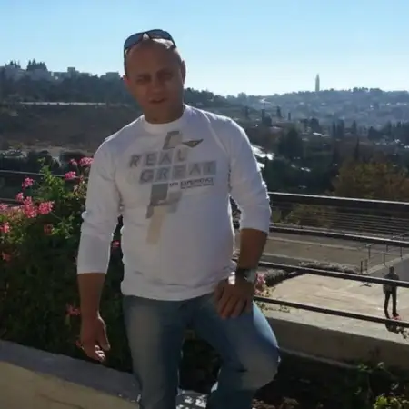 Anatoliy, 56, מולדובה 