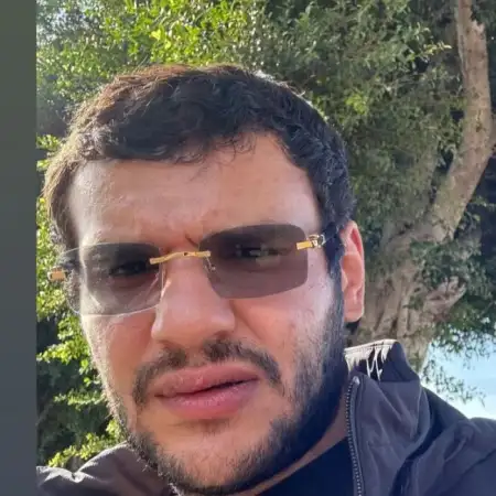 Edvard, 30מוסקבה, רוסיה 