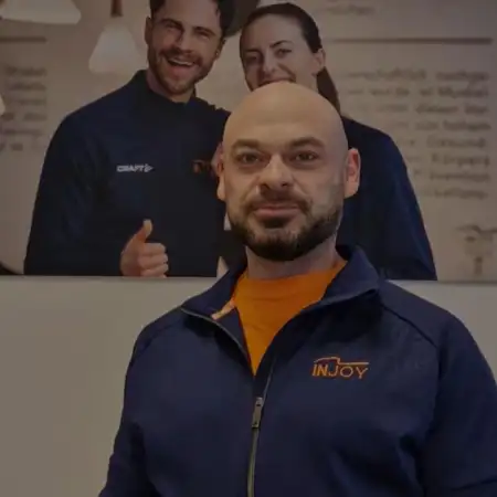 Sascha, 40Oberhausen, גרמניה