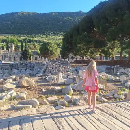 Dora, 32איסטנבול, טורקיה
