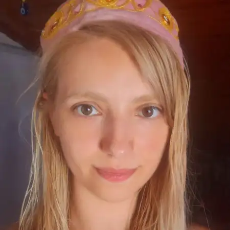 Dora, 32איסטנבול, טורקיה