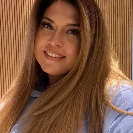 אולסיה, 47, ישראל 