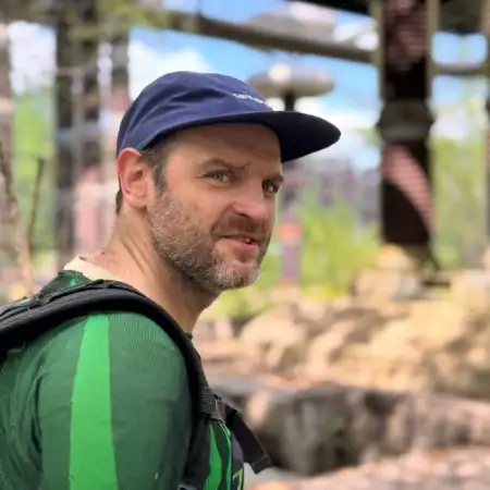 Maksim, 43מוסקבה, רוסיה