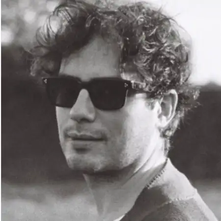 David, 35פאריג, צרפת