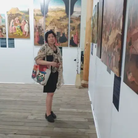 Nadya