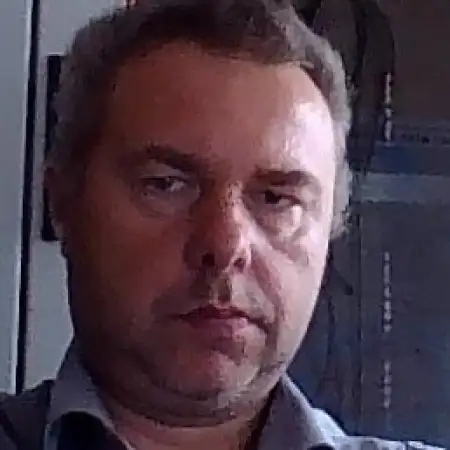 Aleksandr, 56Volkhov, רוסיה 