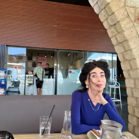ילנה