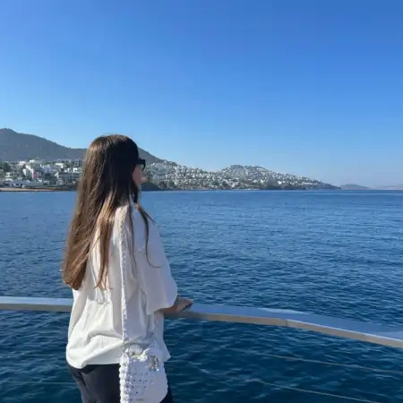 Ekaterina, 27Novosibirsk, רוסיה 