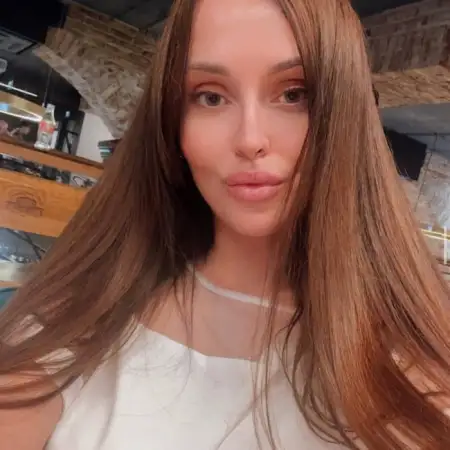 Dana, 28דנייפרופטרובסק, אוקראינה 