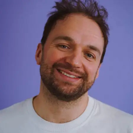 Sergey, 36מוסקבה, רוסיה