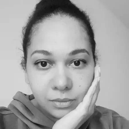 Rahel, 39, רומניה 