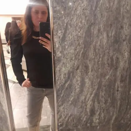 ulyana, 37Ufa, רוסיה