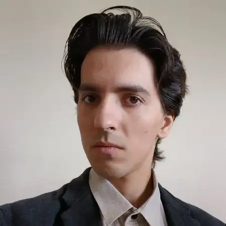 Ivan, 25סנט פטרסבורג, רוסיה 