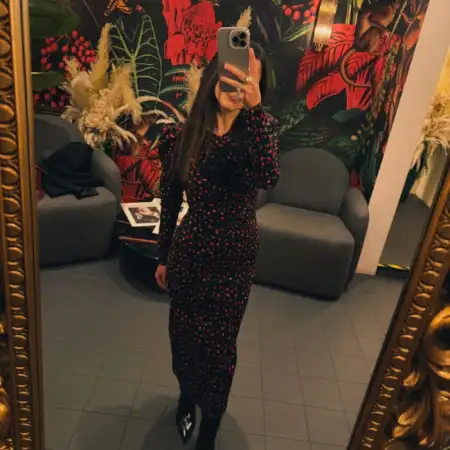 Narina, 29מוסקבה, רוסיה