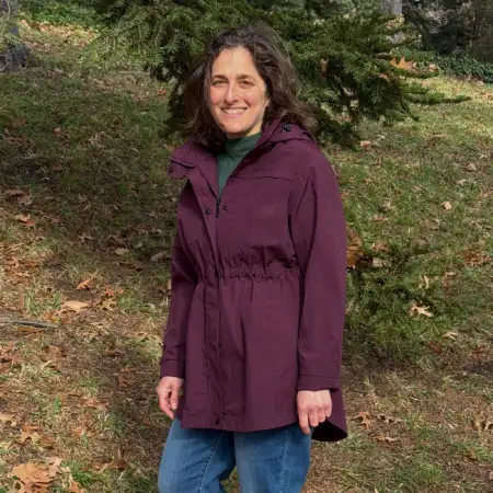 Marti, 46, ארה