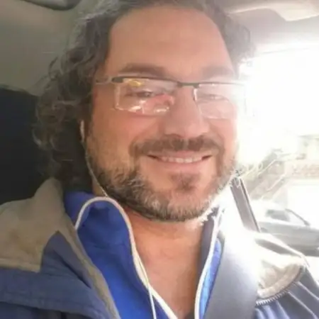 Anatoly, 56, ישראל