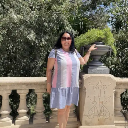 Sana, 59דנייפרופטרובסק, אוקראינה 