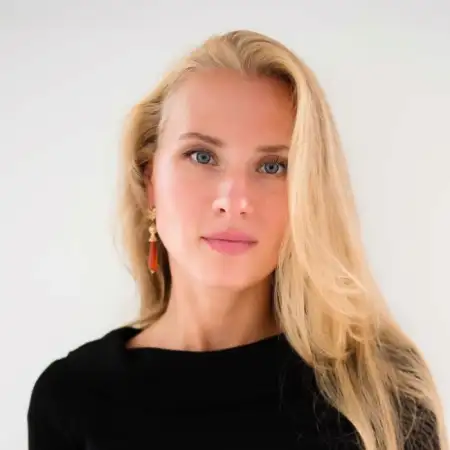 Evelina, 43מוסקבה, רוסיה 