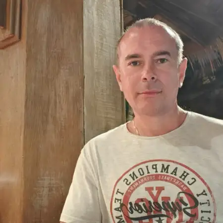 Igor, 54מוסקבה, רוסיה