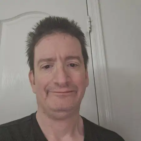 Shawn, 54אבונדיל, ארה