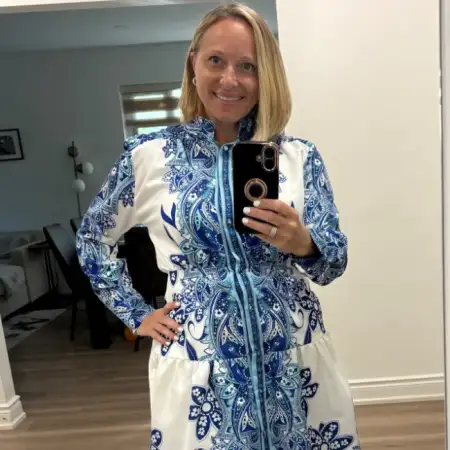 Talia, 47טורונטו, קנדה