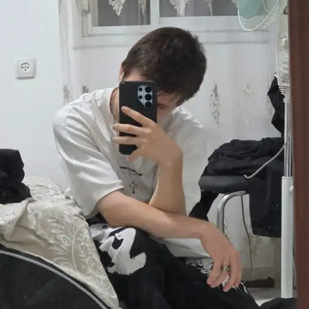 Dilan, 20, ישראל 