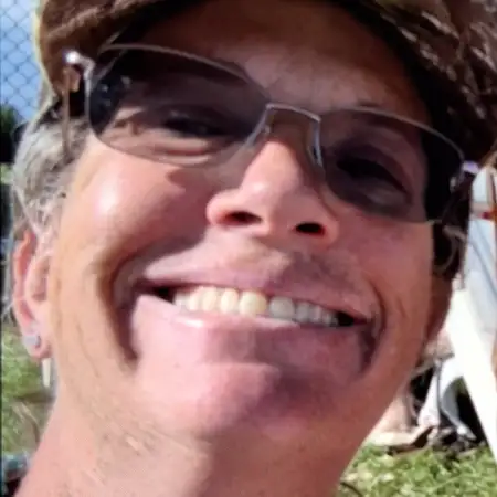 Lynn, 52Gallup, ארה