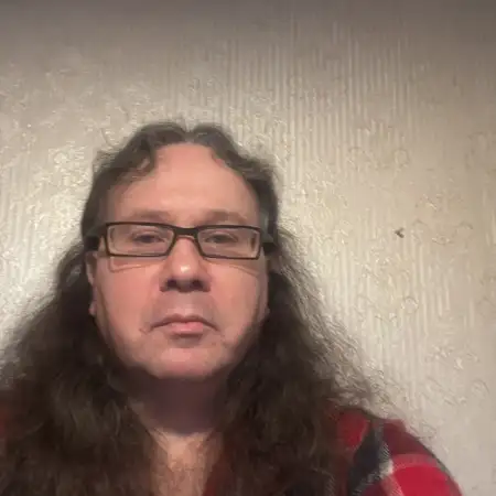 Max, 55בון, גרמניה 