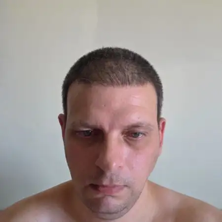Misha, 39, ישראל 