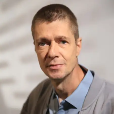 Vladimir, 47, ישראל 