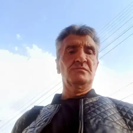 Yuriy, 64Nigniy Novgorod, רוסיה 