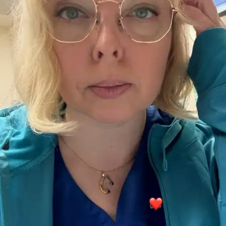 Olya, 48כרמיאל, ישראל 