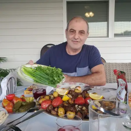 Ravino, 59סנט לואיס, ארה