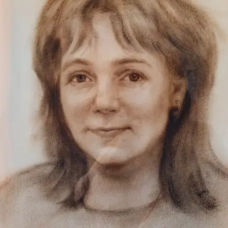 סבטלנה, 53Aleksin, רוסיה