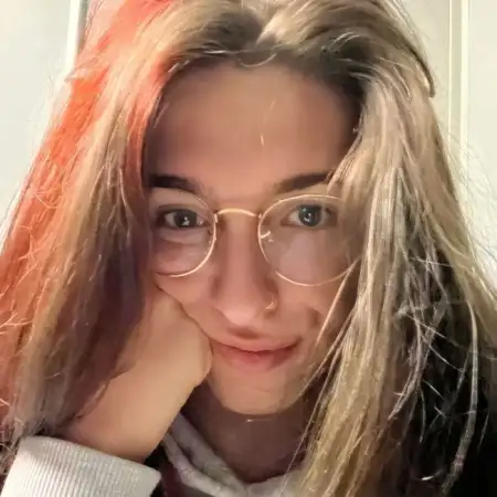 Leila, 31בר, אוקראינה