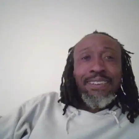 Yahshua, 50, ישראל 