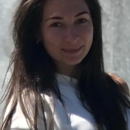 Katerina, 36מוסקבה, רוסיה