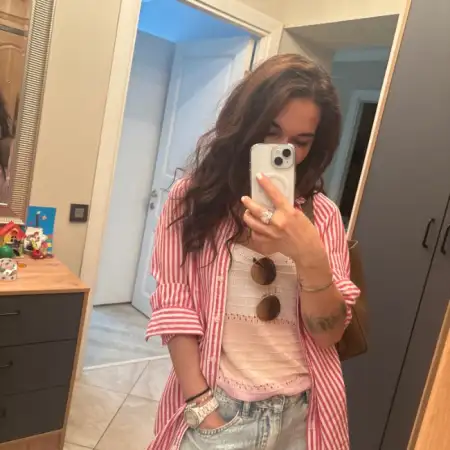 Katerina, 36מוסקבה, רוסיה 