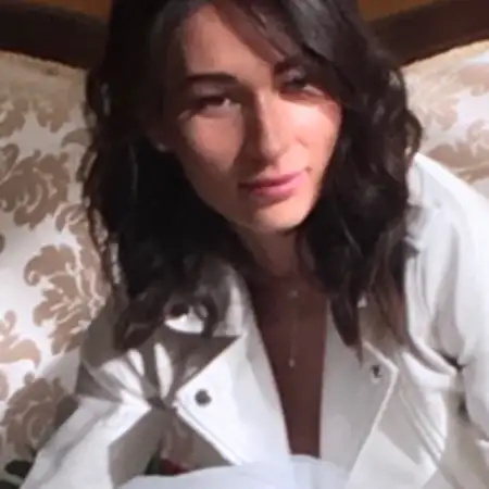 Katerina, 36מוסקבה, רוסיה