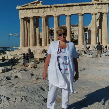 Sofiya, 63מוסקבה, רוסיה