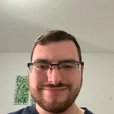 Binyamin, 25ניו יורק, ארה