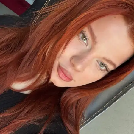 Sofiya, 24Mineralnye Vody, רוסיה