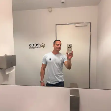 Dima, 38מנהיים, גרמניה