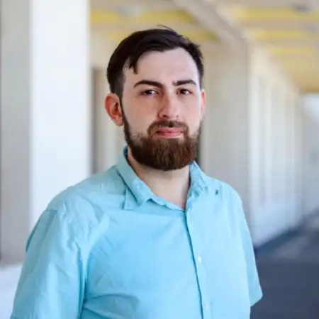 Ilya, 28מוסקבה, רוסיה