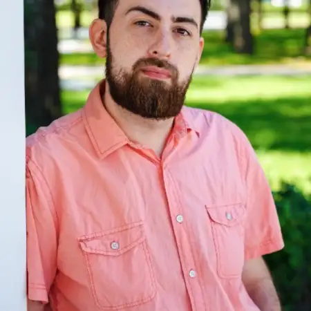 Ilya, 28מוסקבה, רוסיה 