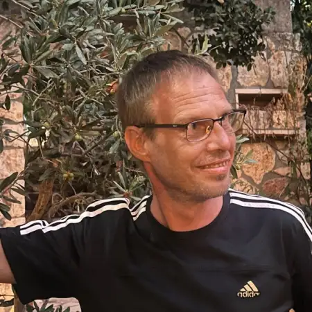 STANISLAV, 45כרמיאל, ישראל